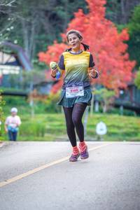 BIB: 6918
                            <button type="button" onclick="openModal(19240707)" class="btn btn-primary btn-sm float-right btn-popup" data-toggle="modal" data-target=".modal-high-quality">
                        <i class="fas fa-shopping-cart"></i> Add to Cart
                    </button>
                                            <button type="button" onclick="isThisMe(19240707, true)" class="btn btn-success btn-sm float-right btn-popup btn-isme hidden" data-toggle="tooltip" data-placement="bottom" title="นี่คือรูปของคุณใช่ไหม คลิกที่นี่เพื่อเอาเข้าอัลบั้ม">
                        <i class="fas fa-plus"></i> Add to album
                    </button>
                    <button type="button" onclick="isThisMe(19240707, false)" class="btn btn-warning btn-sm float-right btn-popup btn-isnotme hidden">
                        <i class="fas fa-ban"></i> Remove from album
                    </button>